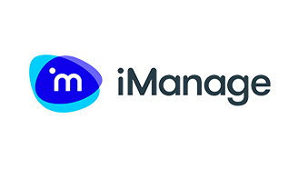 iManage