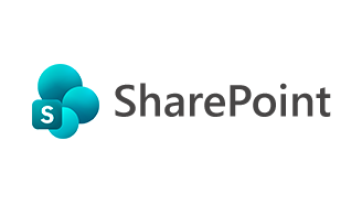 SharePoint