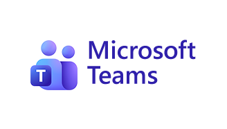 Microsoft Teams
